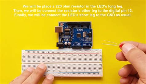 Arduino Processing IDE 的图像结果