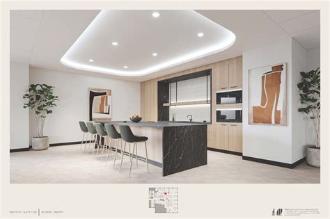 580 Fifth Ave, New York, NY 10036 - The World Diamond Tower | LoopNet