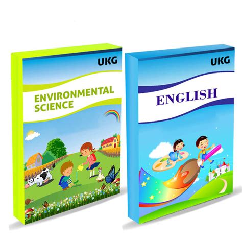 Buy GlobalShiksha Printed Worksheets For UKG Class Kids – Globalshiksha