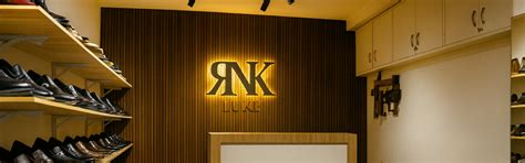 Store – RNK