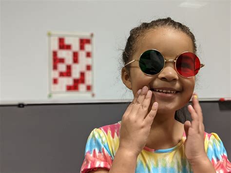 Image result for Hart Chart Vision Therapy