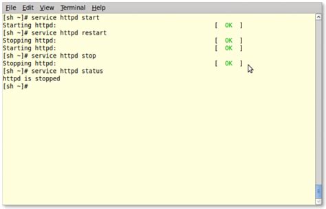 Linux Daemons 的图像结果