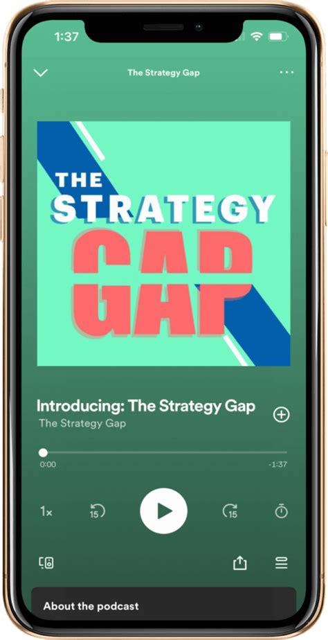 Image result for Strategic Examples