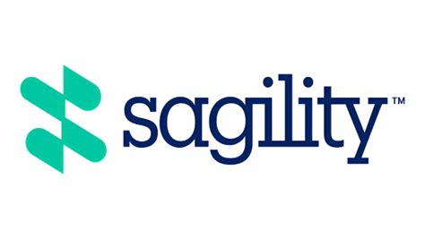 Sagility India Files Draft Papers; Seeks Sebi's Nod To Float IPO ...
