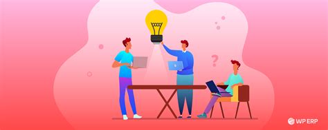 Image result for Positive Work Environment Quotes