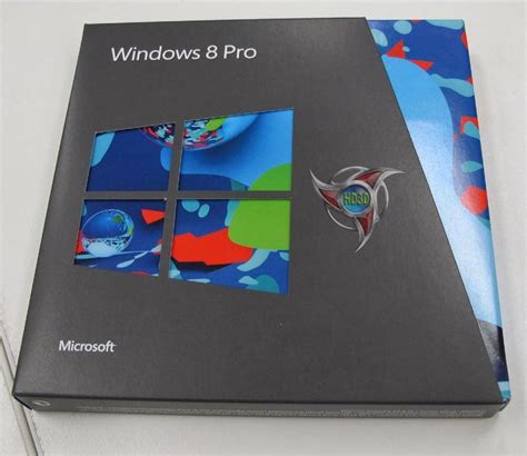 neyresea » Blog Archive » Windows 8 pro final retail 32 bit permanent ...