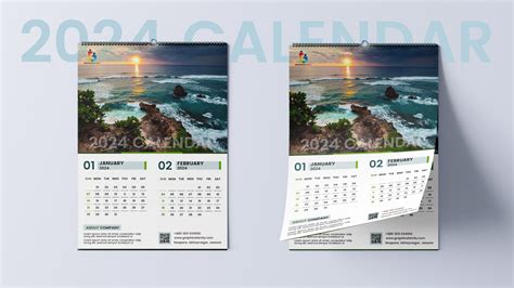 Psd 2025 2026 Calendar