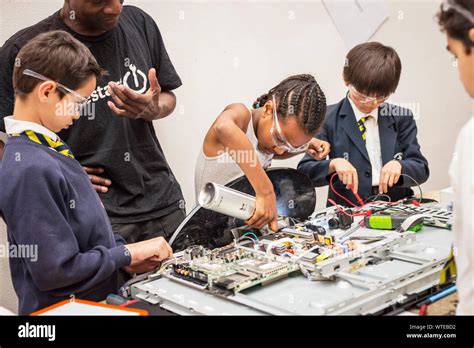 Kid Science Technology Program 的图像结果