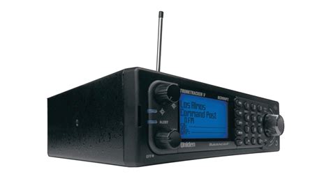 Image result for Program Bcd996p2