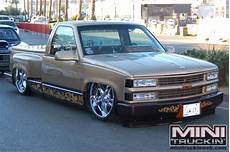 Iphone Lowered Truck Wallpaper by Dropped Truck Wallpaper Wallpapersafari Iphone Lowered Truck Wallpaper