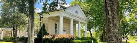 Criminal Department | Spotsylvania County, VA