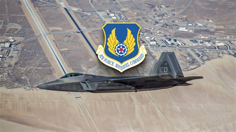 Image result for How Get String in JavaScript and Use It in PHP