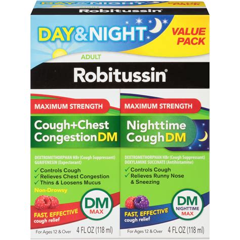 Cough And Chest Congestion Dm at Kayla Chirnside blog