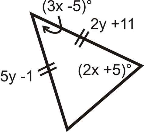 Image result for 2 Equilateral Triangles