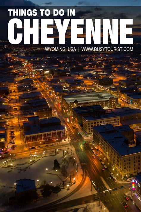 Current Time in Cheyenne Wyoming Now