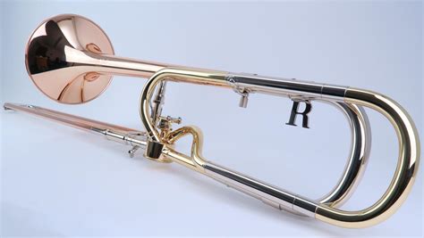 Image result for Trombone Instrument