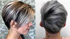 cortes cortos para mujer corte de cabello corto para mujer corte pelo moda para cortes cortos para mujer corte de cabello corto para mujer corte pelo moda para