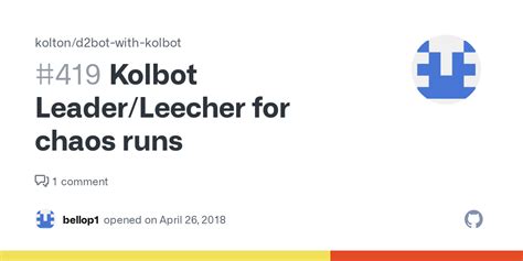 Image result for Kolbot Leveling