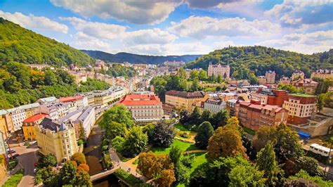 Karlsbad 2021: Top 10 Touren & Aktivitäten (mit Fotos) - Erlebnisse in ...