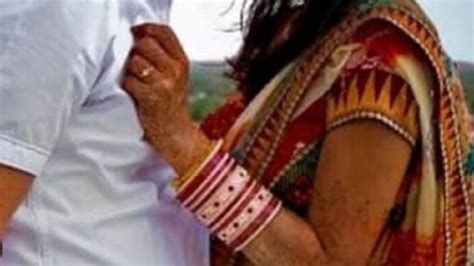 Devar Ne 的图像结果