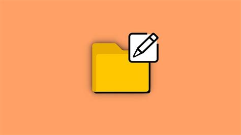 Image result for Rename a Downloaded File