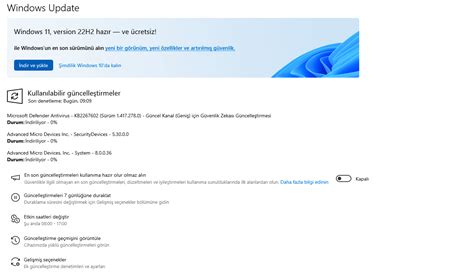 Image result for .Net Framework Error