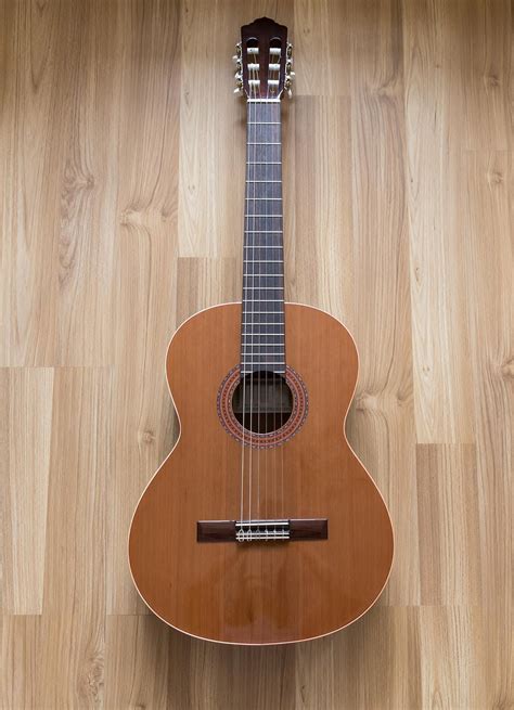 Image result for Music Instrument Guitar
