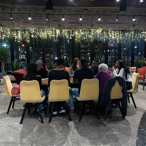 PUTTERY, Charlotte - Menu, Prices & Restaurant Reviews - Tripadvisor