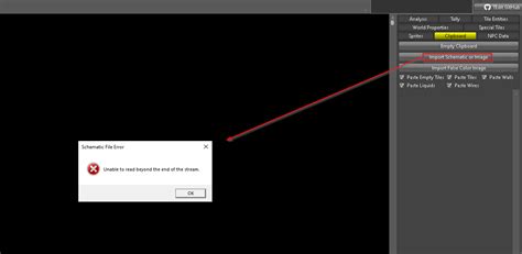Image result for Tedit Tutorial