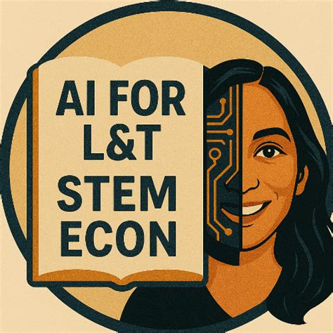 Welcome to "Equanimity amidst Diversity" with Coach Sonu Sarda ...