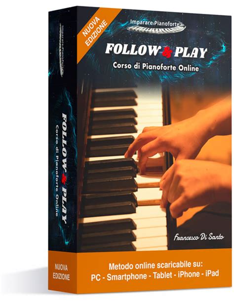 Image result for Pianoforte Tutorial
