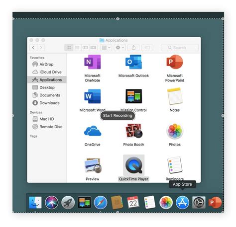 Image result for Record Screen
