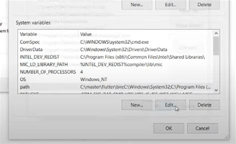 Cannot Find Class File for Java.lang.object 的图像结果