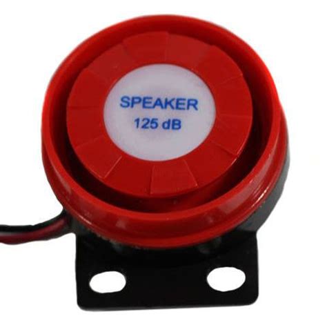 Image result for Clean ATV Remote Control