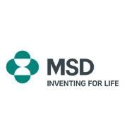 MSD Office Photos | Glassdoor