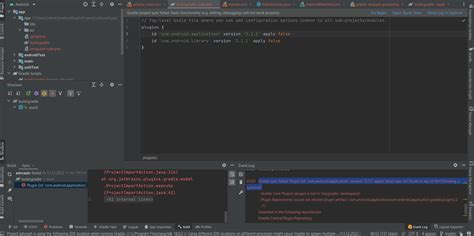 Image result for Android Studio Tutorial Deutsch 12