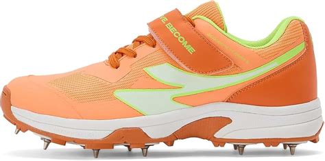 Amazon.in: SG - Men's Cricket Shoes / Men's Sports & Outdoor Shoes ...