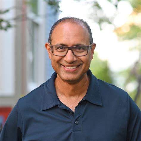 Rezultat imagine pentru Engineering Computer Mony