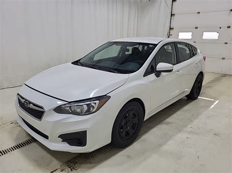 Scarborough Used Car Dealer | New and Used Car For Sale | Ontario Selective Motors