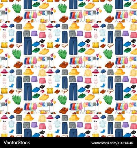 Design Cloth 的图像结果