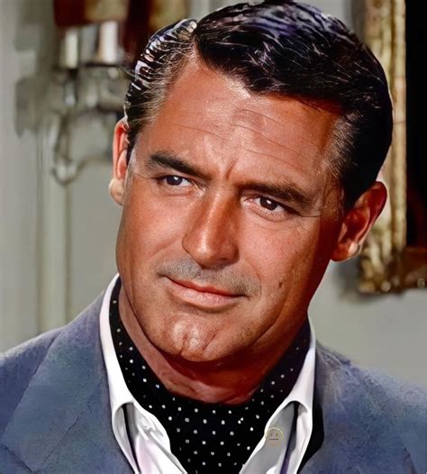 Pin by Paul on The Classics Never Die in 2025 | Cary grant, Movie stars ...