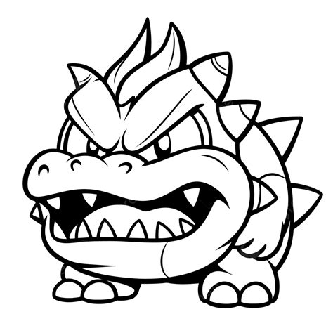 Super Mario Bros Coloring Pages Best Of Printable Coloring Sheets Free ...