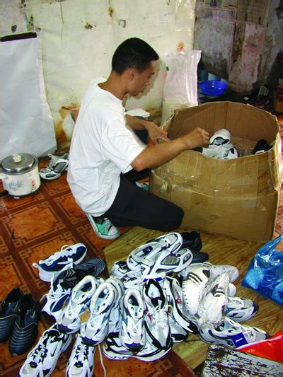 江苏工厂面向全国长期供应优质对鞋！！！旧鞋统货_旧衣市场__旧衣服网