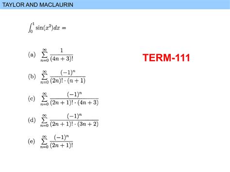 Taylor_and_Maclaurin_Series_Calculus.ppt