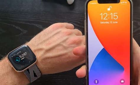 Sync Fitbit with iPhone - Detailed Guide on 2026-Dr.Fone