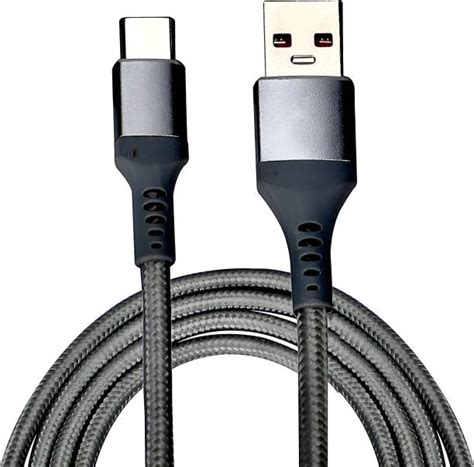 Vooc Cable - Buy Vooc Cable Online at Best Prices in India | Flipkart.com