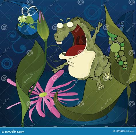 Image result for Green Toad Meme