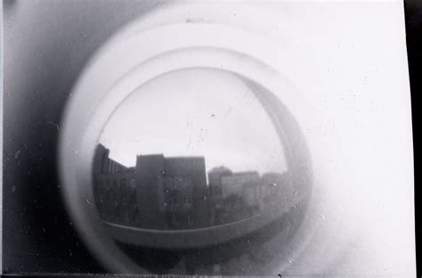 Image result for Pinhole Testing