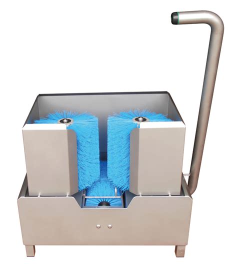 Image result for Auto Whasing Boot