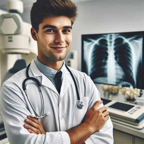 Radiologic Technologist vs. Radiologist: Key Differences